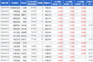 沃克：对阵利物浦前会放几天假，运动科学让我觉得自己仍然很敏捷