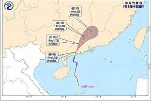 卢顿1-2曼联全场数据：射门22-21，射正4-9，犯规7-21